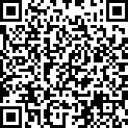 QR Code Pix para doação ao Projeto Social Semeando Vidas